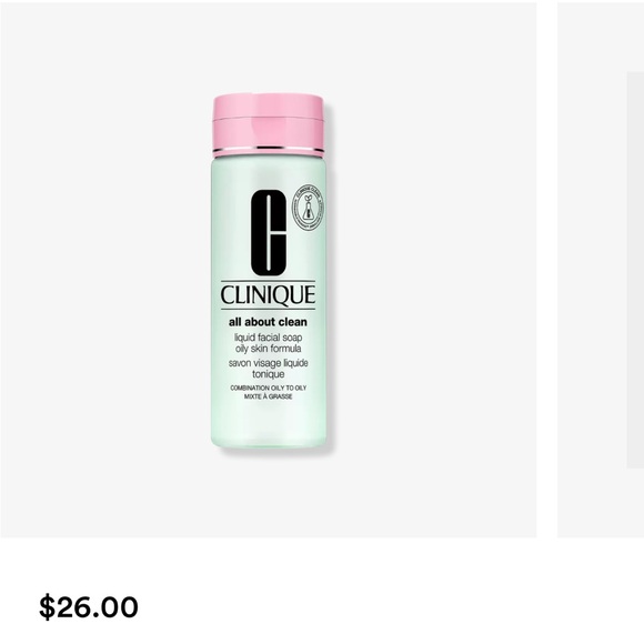 Makeup bundle - Picture 4 of 4